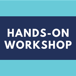 ANZAP Hands-on Workshop Yxoss