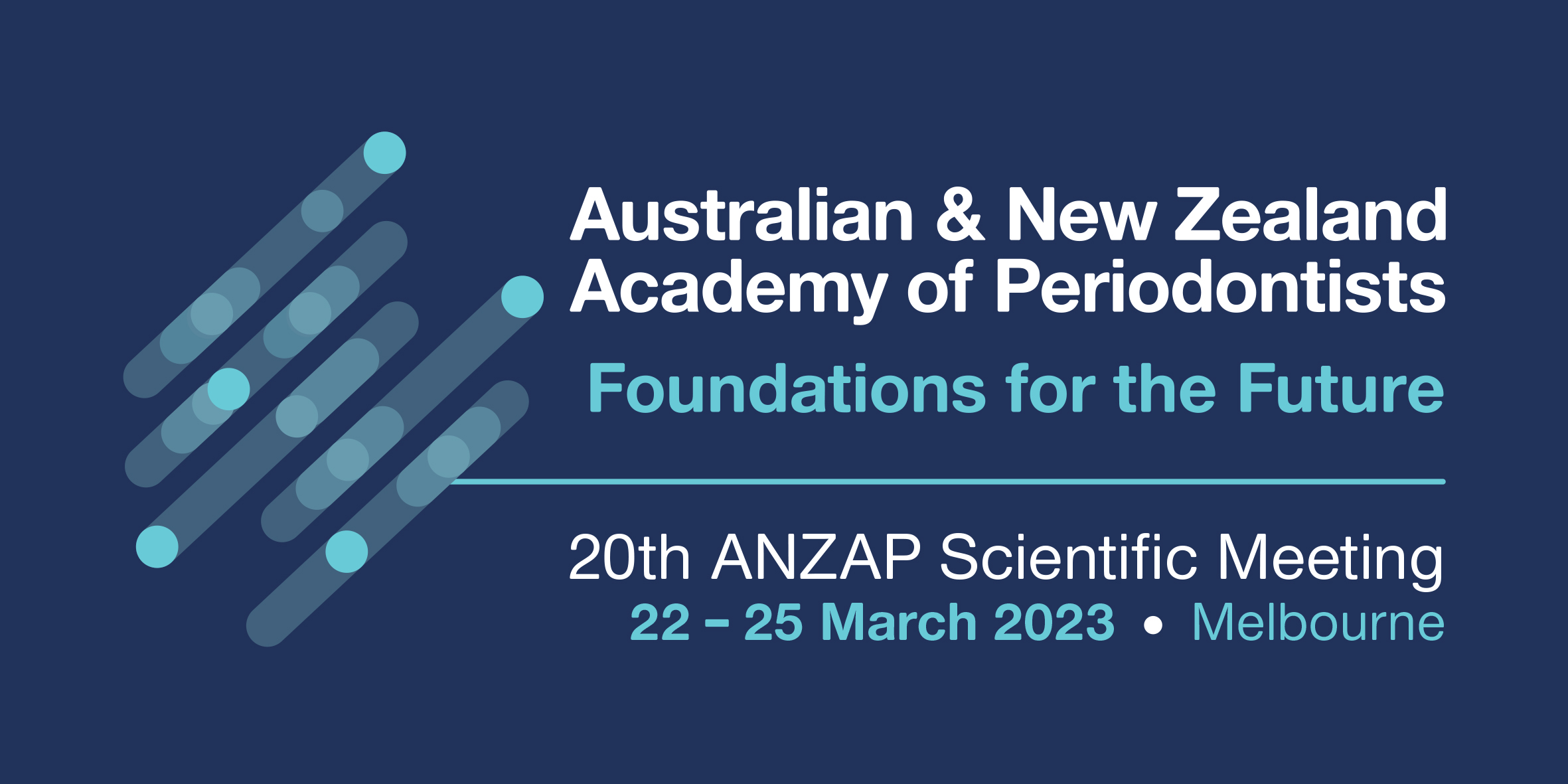 ANZAP Conference